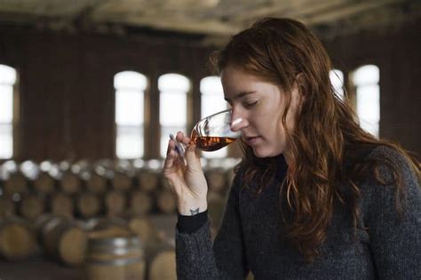 austin nicole|Dickel's Nicole Austin Continually Strives Towards .